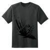 Dry Zone™ Short Sleeve Raglan T Shirt Thumbnail