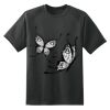 Dry Zone™ Short Sleeve Raglan T Shirt Thumbnail