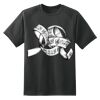 Dry Zone™ Short Sleeve Raglan T Shirt Thumbnail