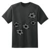 Dry Zone™ Short Sleeve Raglan T Shirt Thumbnail