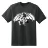 Dry Zone™ Short Sleeve Raglan T Shirt Thumbnail