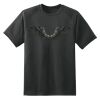 Dry Zone™ Short Sleeve Raglan T Shirt Thumbnail