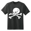 Dry Zone™ Short Sleeve Raglan T Shirt Thumbnail