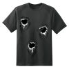Dry Zone™ Short Sleeve Raglan T Shirt Thumbnail