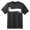 Dry Zone™ Short Sleeve Raglan T Shirt Thumbnail
