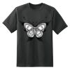 Dry Zone™ Short Sleeve Raglan T Shirt Thumbnail