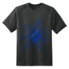 Dry Zone™ Short Sleeve Raglan T Shirt Thumbnail