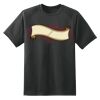 Dry Zone™ Short Sleeve Raglan T Shirt Thumbnail