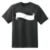 Dry Zone™ Short Sleeve Raglan T Shirt Thumbnail