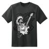 Dry Zone™ Short Sleeve Raglan T Shirt Thumbnail