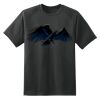 Dry Zone™ Short Sleeve Raglan T Shirt Thumbnail