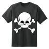Dry Zone™ Short Sleeve Raglan T Shirt Thumbnail