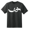 Dry Zone™ Short Sleeve Raglan T Shirt Thumbnail