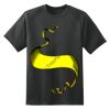 Dry Zone™ Short Sleeve Raglan T Shirt Thumbnail
