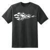Dry Zone™ Short Sleeve Raglan T Shirt Thumbnail
