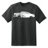 Dry Zone™ Short Sleeve Raglan T Shirt Thumbnail