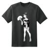 Dry Zone™ Short Sleeve Raglan T Shirt Thumbnail