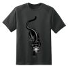 Dry Zone™ Short Sleeve Raglan T Shirt Thumbnail