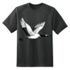 Dry Zone™ Short Sleeve Raglan T Shirt Thumbnail