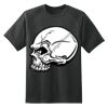 Dry Zone™ Short Sleeve Raglan T Shirt Thumbnail