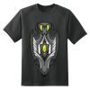 Dry Zone™ Short Sleeve Raglan T Shirt Thumbnail