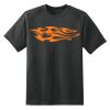 Dry Zone™ Short Sleeve Raglan T Shirt Thumbnail