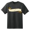Dry Zone™ Short Sleeve Raglan T Shirt Thumbnail