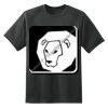 Dry Zone™ Short Sleeve Raglan T Shirt Thumbnail