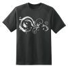 Dry Zone™ Short Sleeve Raglan T Shirt Thumbnail