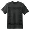 Dry Zone™ Short Sleeve Raglan T Shirt Thumbnail