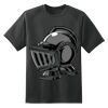Dry Zone™ Short Sleeve Raglan T Shirt Thumbnail