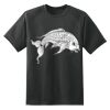 Dry Zone™ Short Sleeve Raglan T Shirt Thumbnail