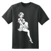 Dry Zone™ Short Sleeve Raglan T Shirt Thumbnail