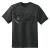 Dry Zone™ Short Sleeve Raglan T Shirt Thumbnail