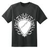 Dry Zone™ Short Sleeve Raglan T Shirt Thumbnail