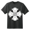 Dry Zone™ Short Sleeve Raglan T Shirt Thumbnail