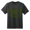 Dry Zone™ Short Sleeve Raglan T Shirt Thumbnail