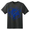 Dry Zone™ Short Sleeve Raglan T Shirt Thumbnail