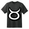 Dry Zone™ Short Sleeve Raglan T Shirt Thumbnail
