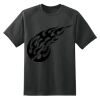 Dry Zone™ Short Sleeve Raglan T Shirt Thumbnail