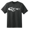 Dry Zone™ Short Sleeve Raglan T Shirt Thumbnail