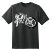 Dry Zone™ Short Sleeve Raglan T Shirt Thumbnail