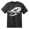 Dry Zone™ Short Sleeve Raglan T Shirt Thumbnail