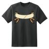 Dry Zone™ Short Sleeve Raglan T Shirt Thumbnail