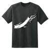 Dry Zone™ Short Sleeve Raglan T Shirt Thumbnail