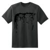 Dry Zone™ Short Sleeve Raglan T Shirt Thumbnail
