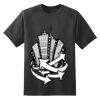Dry Zone™ Short Sleeve Raglan T Shirt Thumbnail