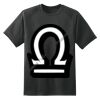 Dry Zone™ Short Sleeve Raglan T Shirt Thumbnail
