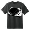 Dry Zone™ Short Sleeve Raglan T Shirt Thumbnail
