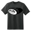 Dry Zone™ Short Sleeve Raglan T Shirt Thumbnail